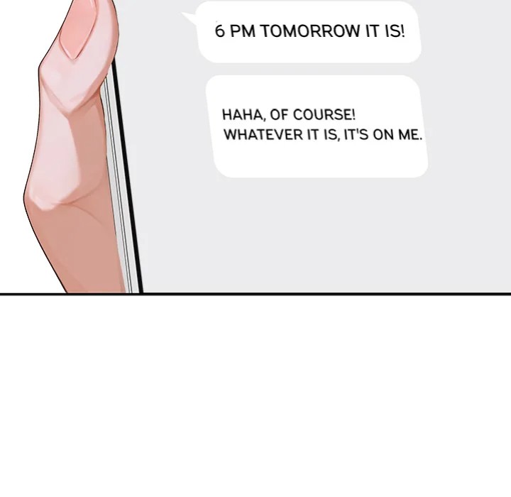 Desire Village - Chapter 11 [photo 107] - MangaPorn