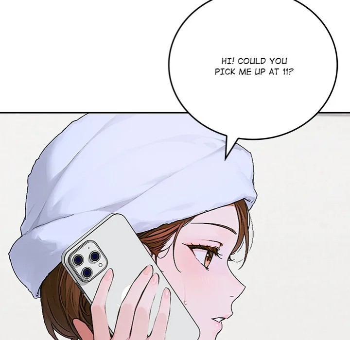 Desire Village - Chapter 11 [photo 112] - MangaPorn
