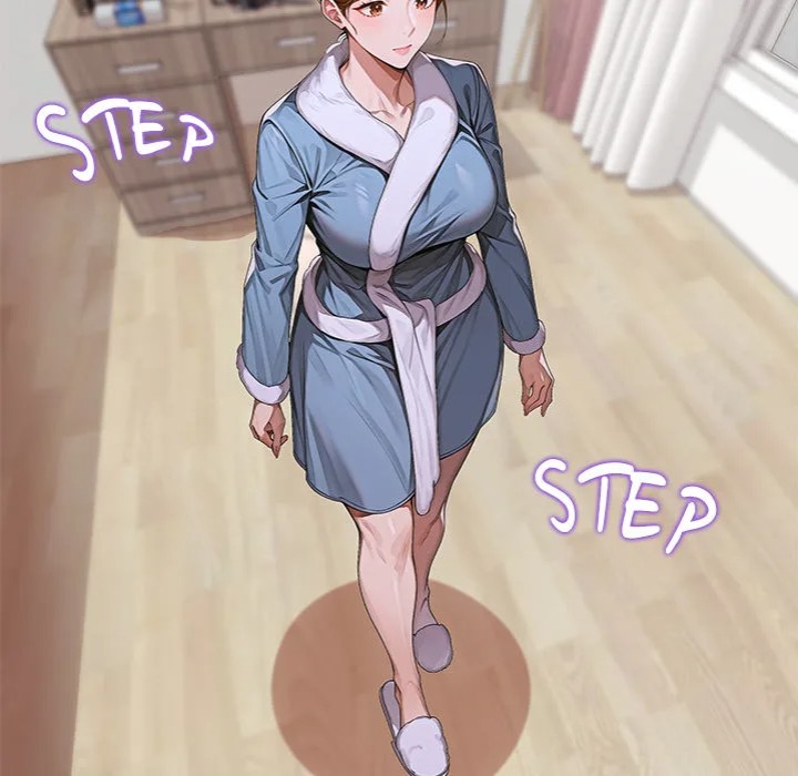 Desire Village - Chapter 11 [photo 115] - MangaPorn