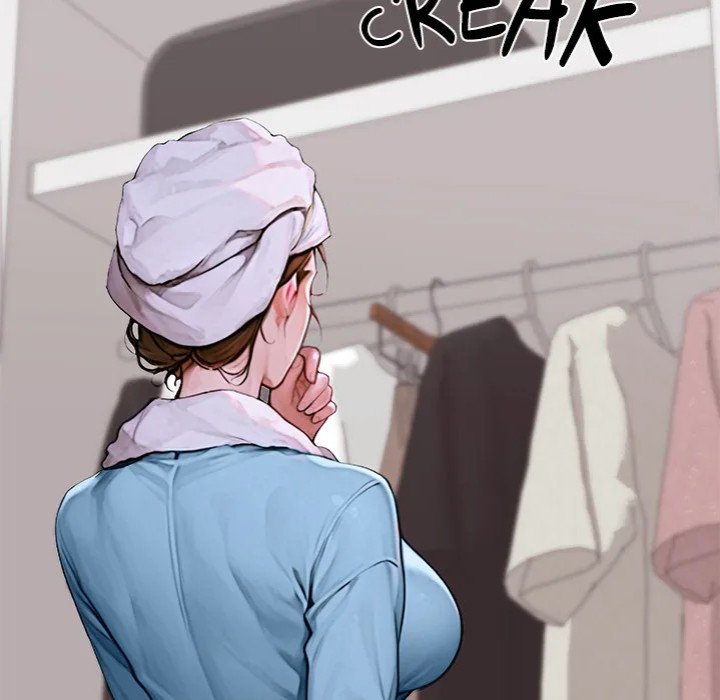 Desire Village - Chapter 11 [photo 117] - MangaPorn