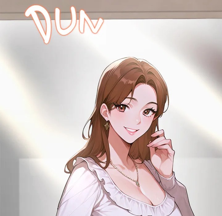 Desire Village - Chapter 11 [photo 120] - MangaPorn