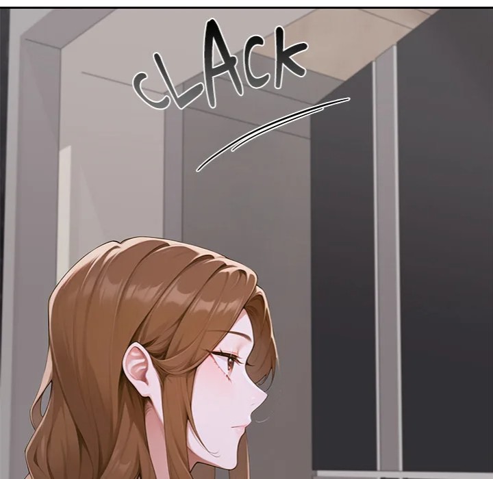 Desire Village - Chapter 11 [photo 124] - MangaPorn