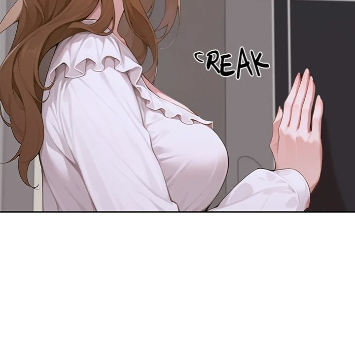 Desire Village - Chapter 11 [photo 125] - MangaPorn