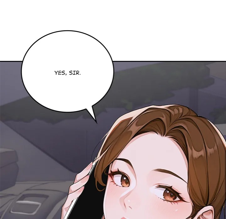 Desire Village - Chapter 11 [photo 136] - MangaPorn