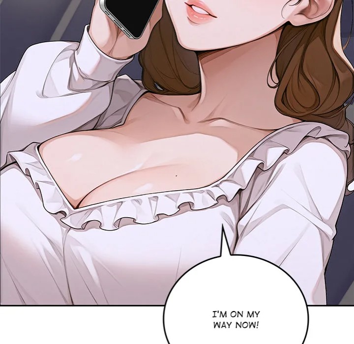 Desire Village - Chapter 11 [photo 137] - MangaPorn