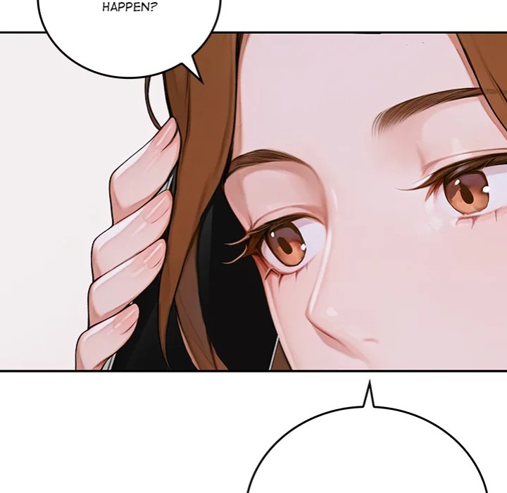 Desire Village - Chapter 11 [photo 139] - MangaPorn