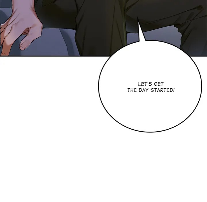 Desire Village - Chapter 11 [photo 16] - MangaPorn
