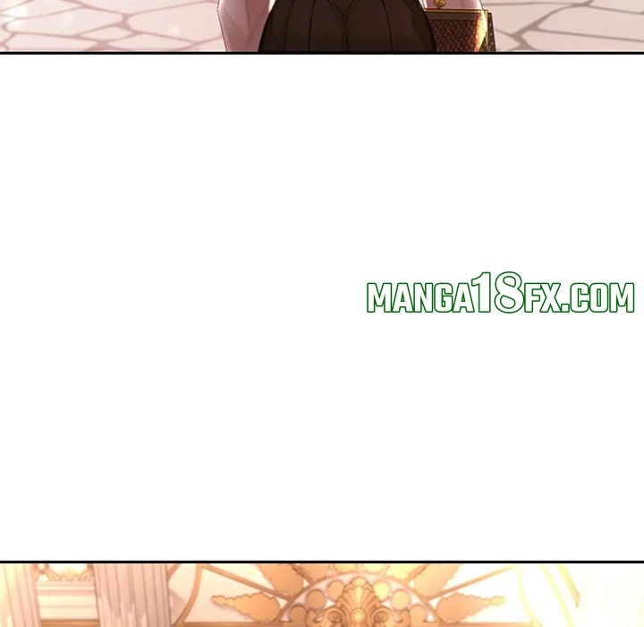 Desire Village - Chapter 11 [photo 162] - MangaPorn