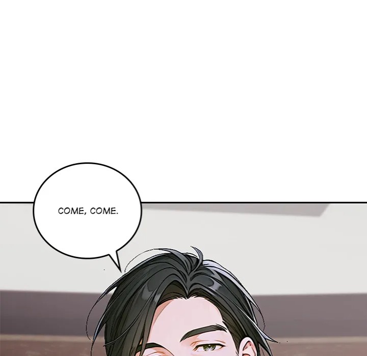 Desire Village - Chapter 11 [photo 171] - MangaPorn