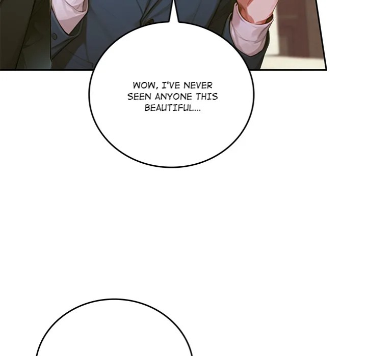 Desire Village - Chapter 11 [photo 179] - MangaPorn