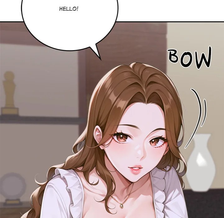 Desire Village - Chapter 11 [photo 180] - MangaPorn