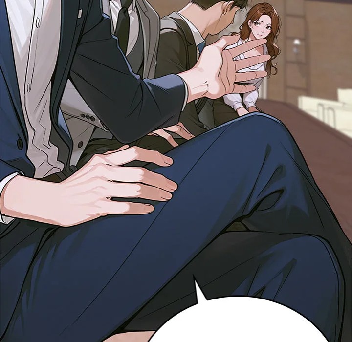 Desire Village - Chapter 11 [photo 186] - MangaPorn