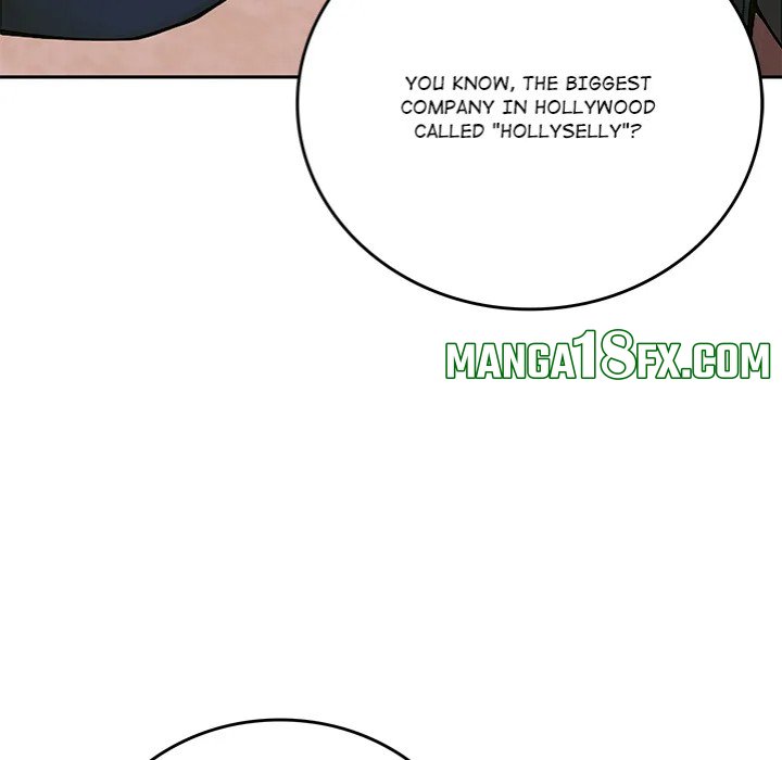 Desire Village - Chapter 11 [photo 187] - MangaPorn
