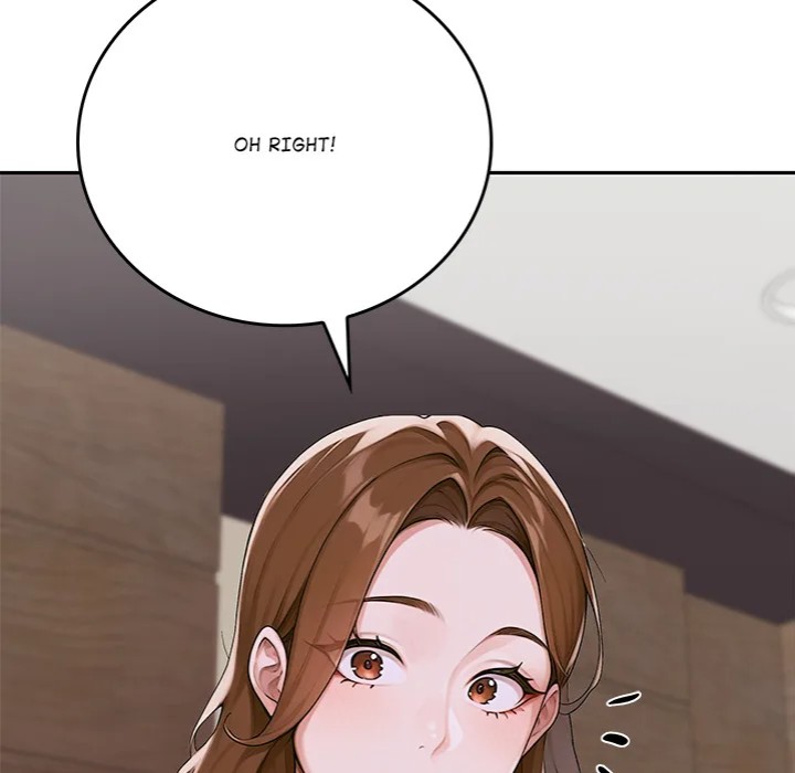 Desire Village - Chapter 11 [photo 188] - MangaPorn