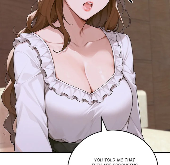 Desire Village - Chapter 11 [photo 189] - MangaPorn