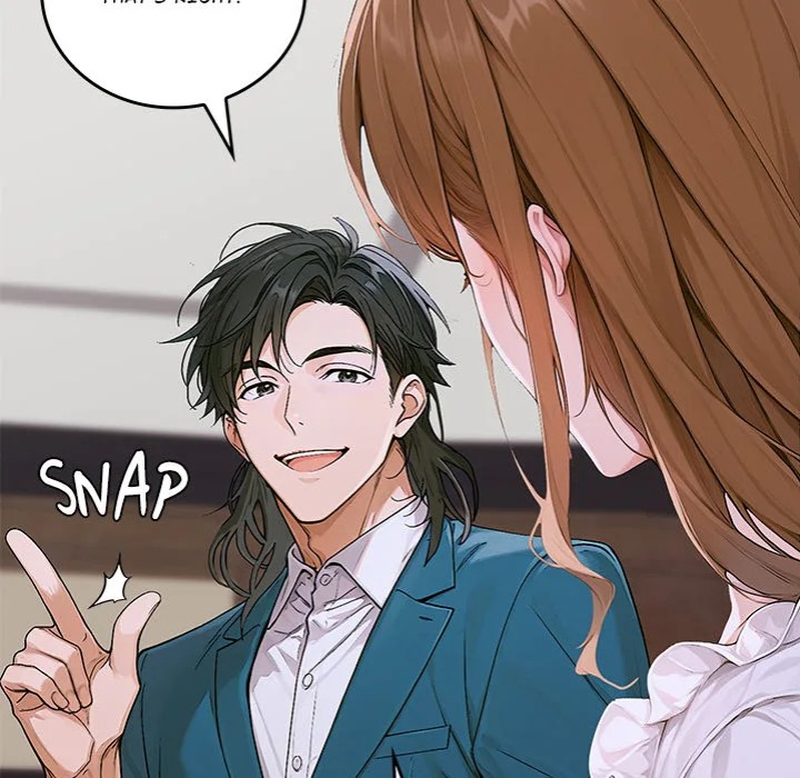 Desire Village - Chapter 11 [photo 191] - MangaPorn