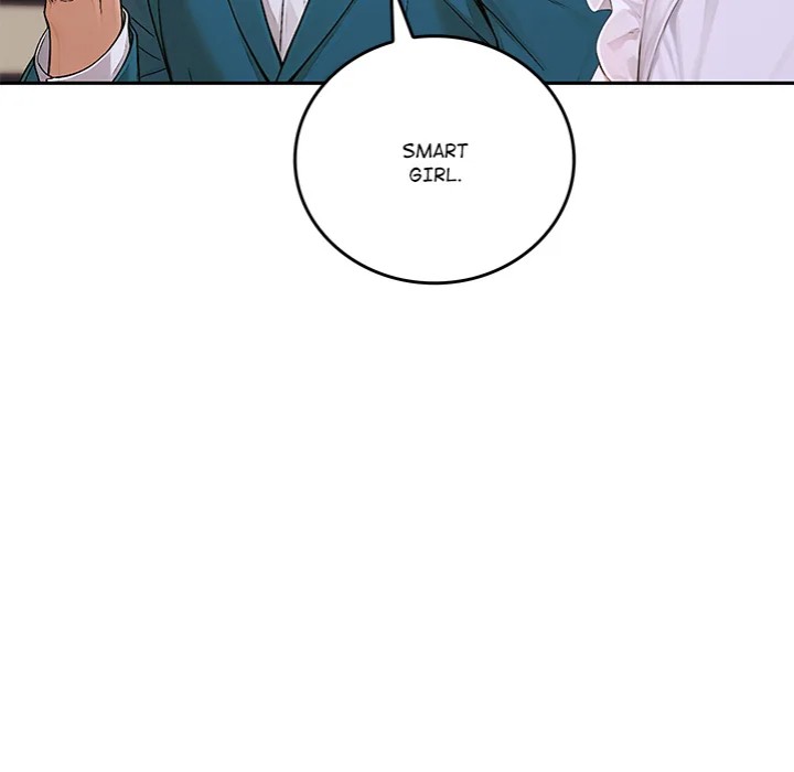 Desire Village - Chapter 11 [photo 192] - MangaPorn