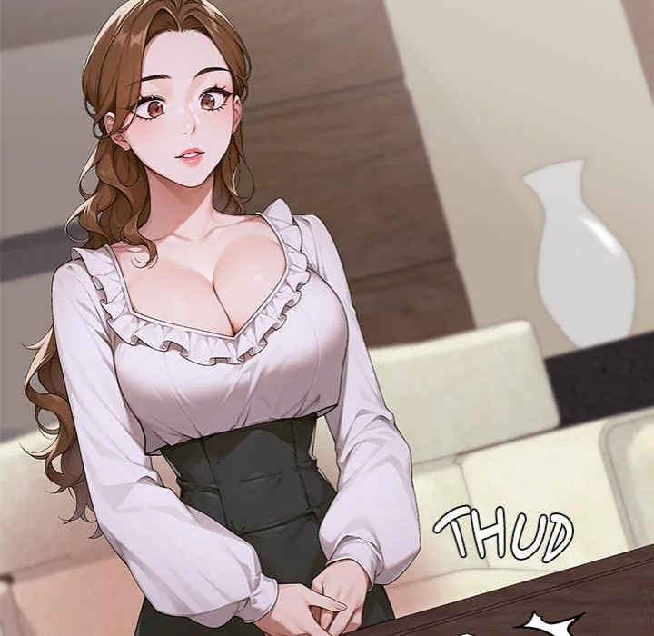 Desire Village - Chapter 11 [photo 195] - MangaPorn