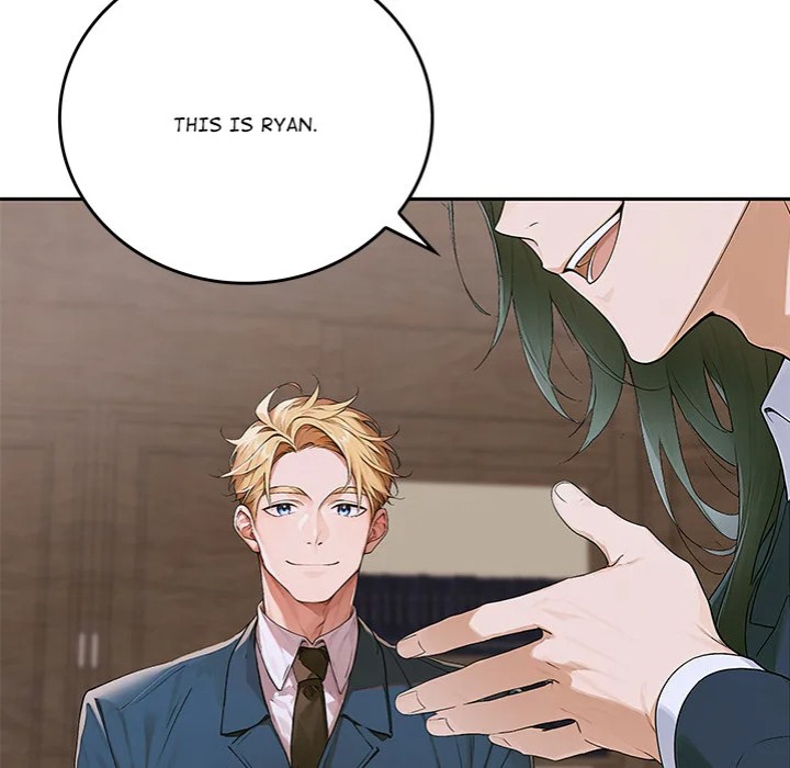 Desire Village - Chapter 11 [photo 197] - MangaPorn