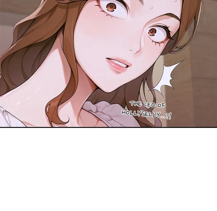 Desire Village - Chapter 11 [photo 200] - MangaPorn