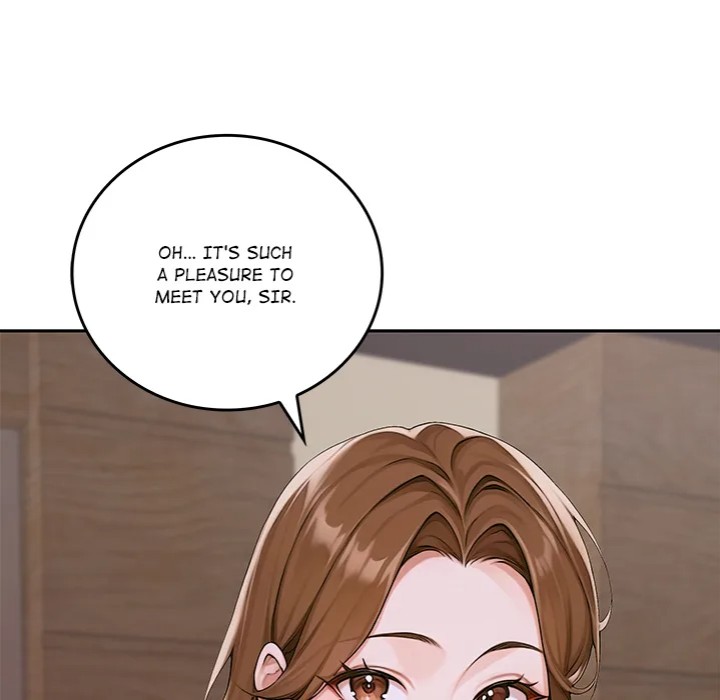 Desire Village - Chapter 11 [photo 201] - MangaPorn