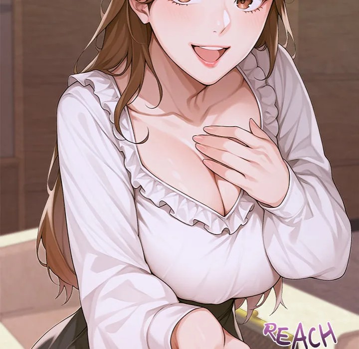 Desire Village - Chapter 11 [photo 202] - MangaPorn