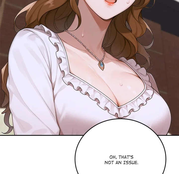 Desire Village - Chapter 11 [photo 218] - MangaPorn