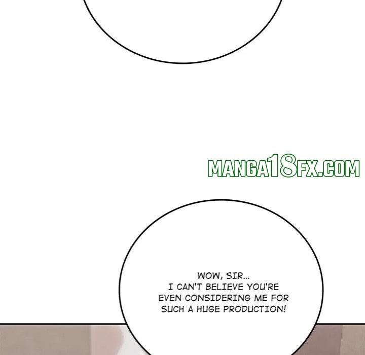Desire Village - Chapter 11 [photo 222] - MangaPorn
