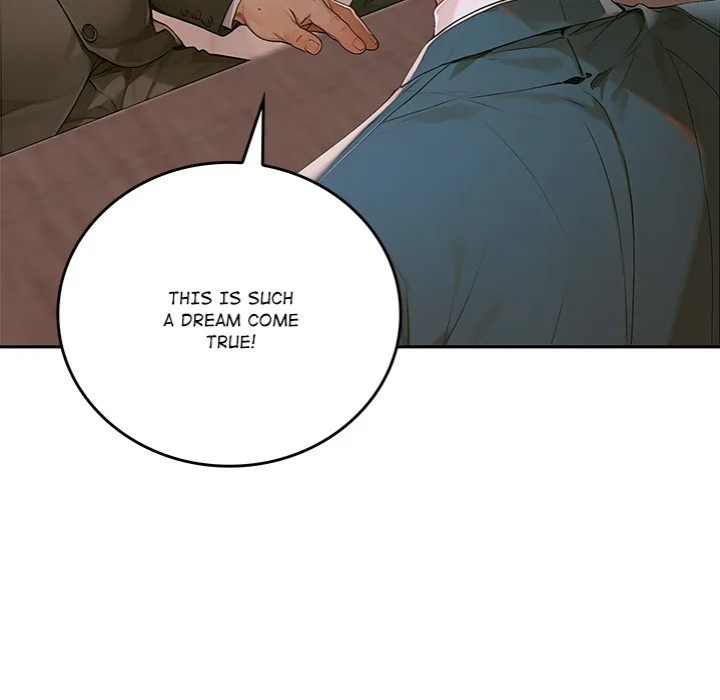 Desire Village - Chapter 11 [photo 224] - MangaPorn