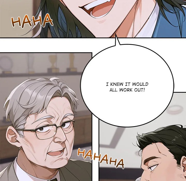 Desire Village - Chapter 11 [photo 229] - MangaPorn