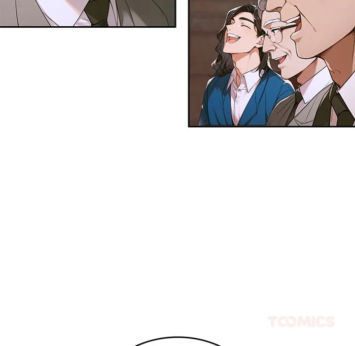 Desire Village - Chapter 11 [photo 230] - MangaPorn