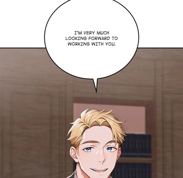 Desire Village - Chapter 11 [photo 231] - MangaPorn