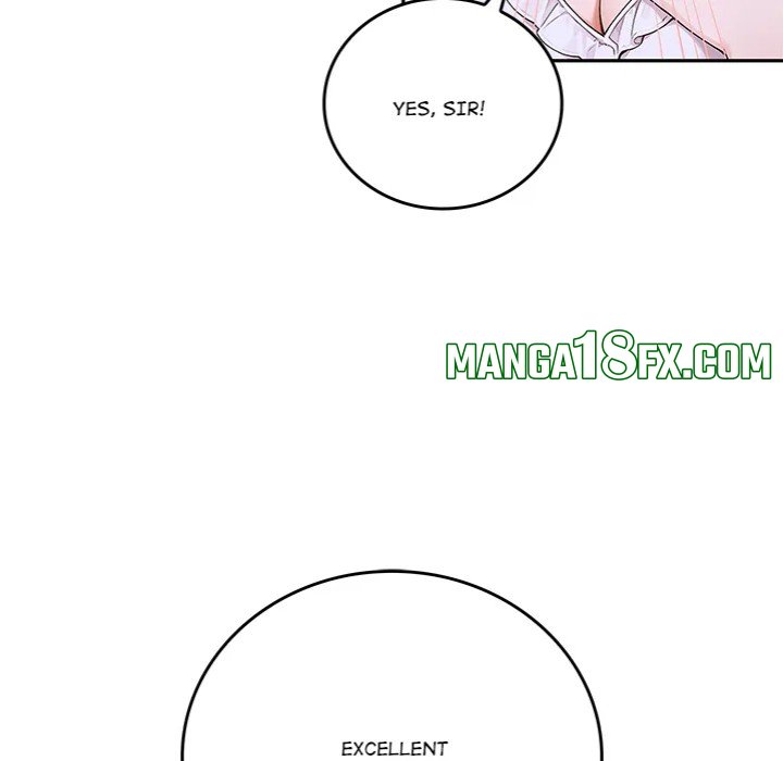 Desire Village - Chapter 11 [photo 235] - MangaPorn
