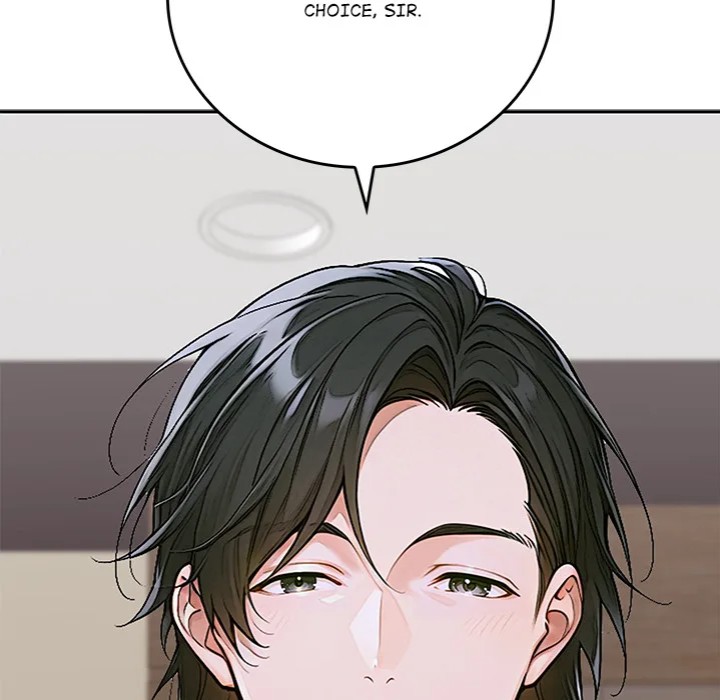 Desire Village - Chapter 11 [photo 236] - MangaPorn