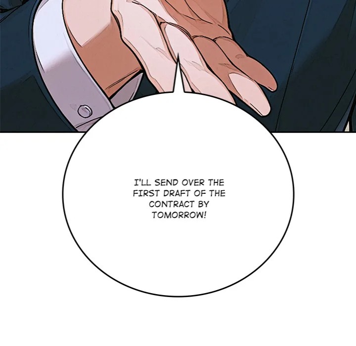 Desire Village - Chapter 11 [photo 238] - MangaPorn