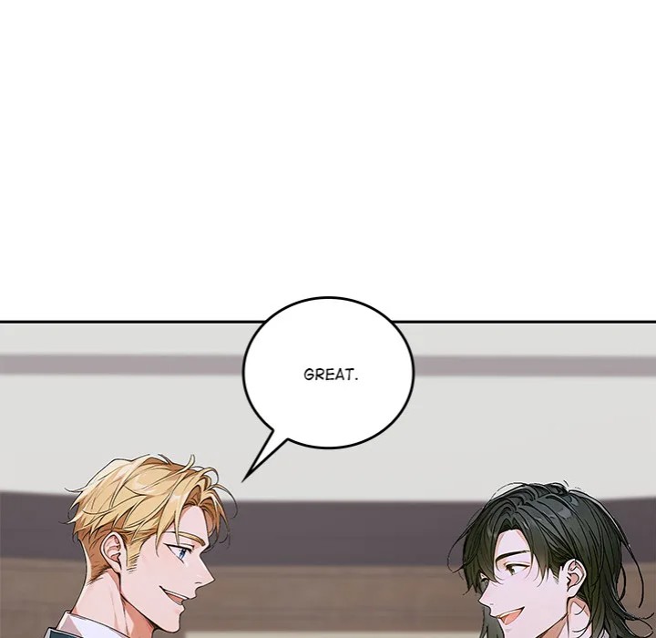 Desire Village - Chapter 11 [photo 239] - MangaPorn