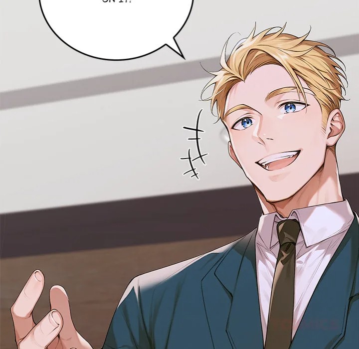 Desire Village - Chapter 11 [photo 245] - MangaPorn