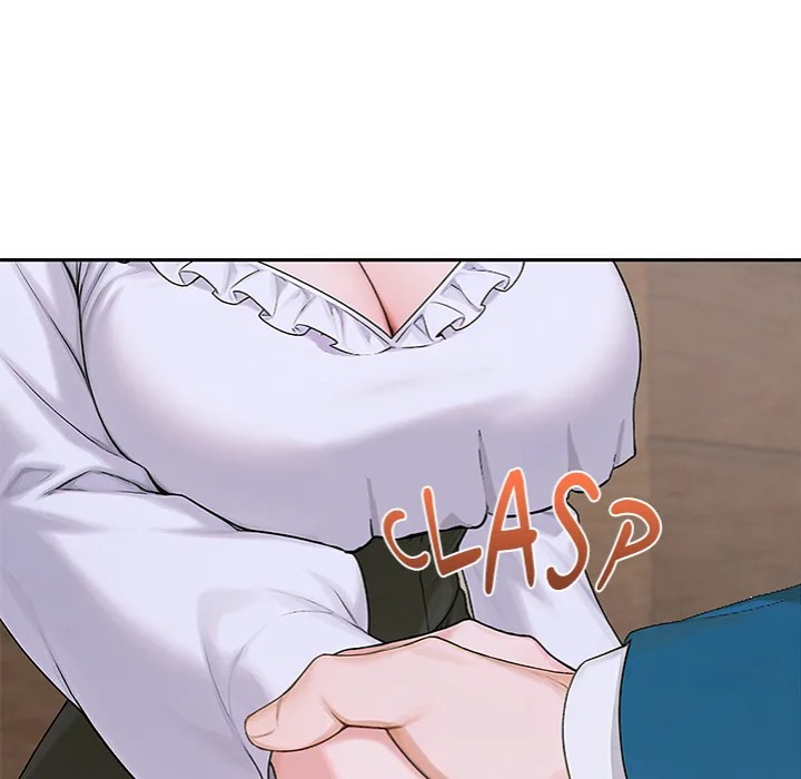 Desire Village - Chapter 11 [photo 247] - MangaPorn
