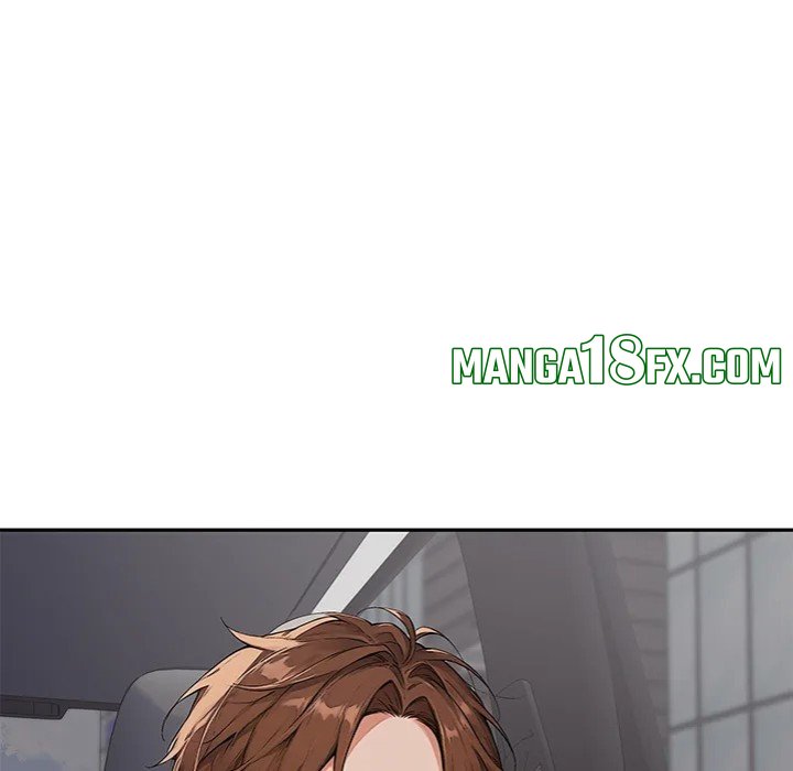 Desire Village - Chapter 11 [photo 32] - MangaPorn