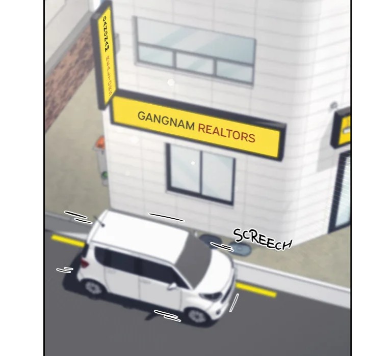 Desire Village - Chapter 11 [photo 37] - MangaPorn