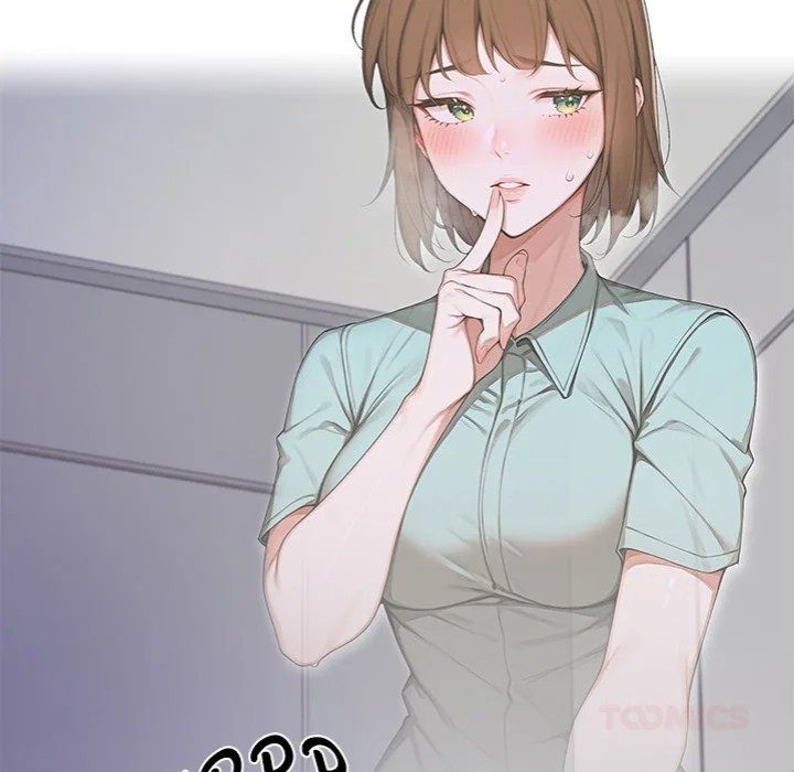Desire Village - Chapter 11 [photo 5] - MangaPorn