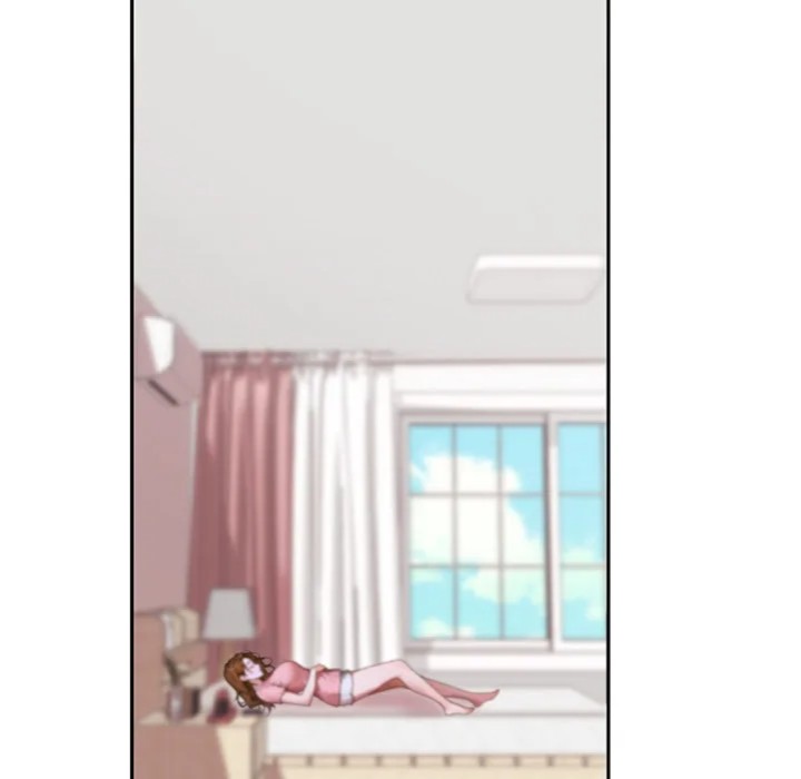 Desire Village - Chapter 11 [photo 62] - MangaPorn