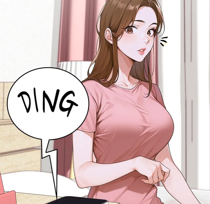 Desire Village - Chapter 11 [photo 70] - MangaPorn