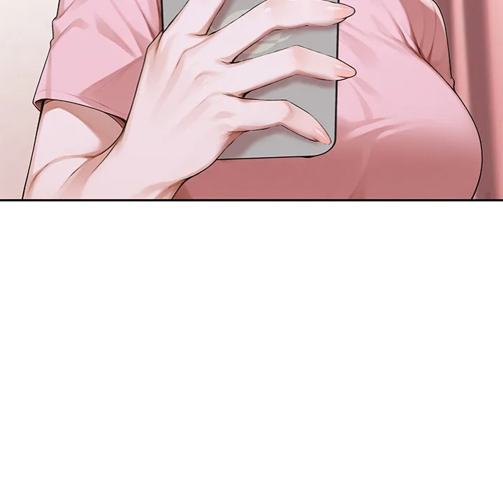 Desire Village - Chapter 11 [photo 75] - MangaPorn