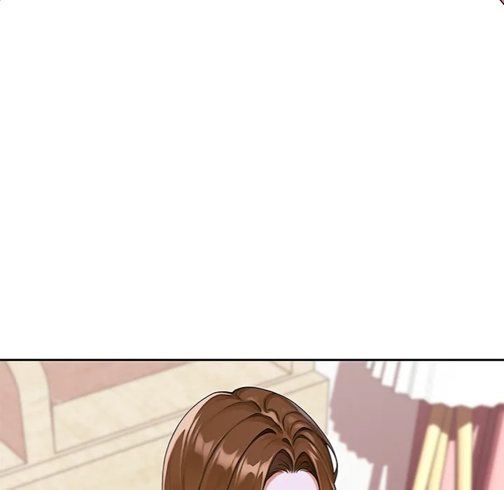 Desire Village - Chapter 11 [photo 78] - MangaPorn