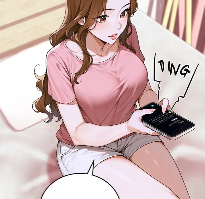 Desire Village - Chapter 11 [photo 79] - MangaPorn