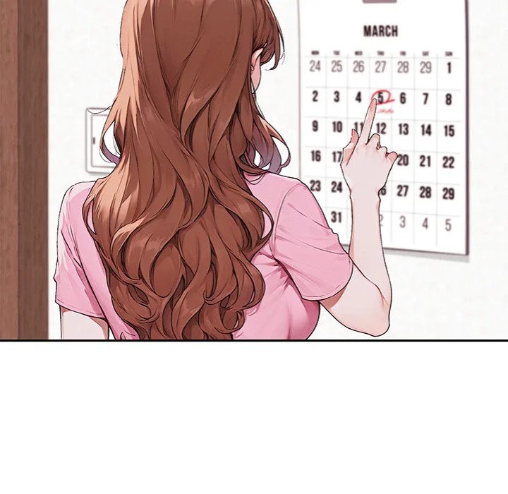 Desire Village - Chapter 11 [photo 88] - MangaPorn