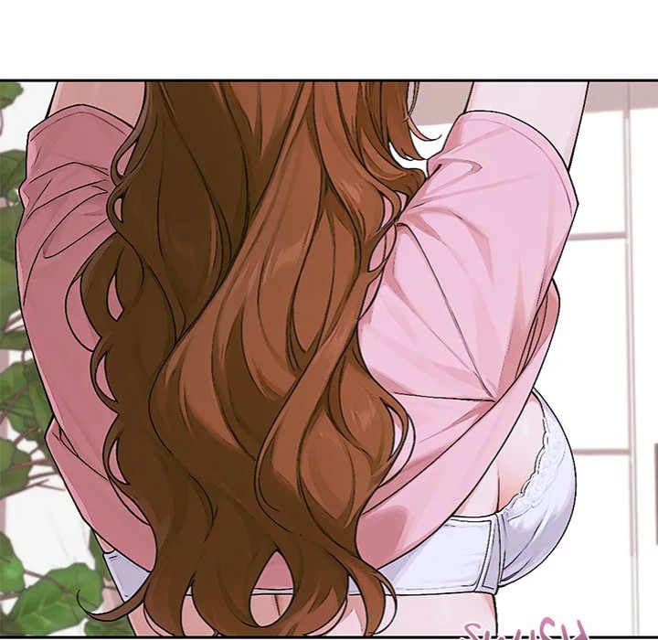 Desire Village - Chapter 11 [photo 93] - MangaPorn