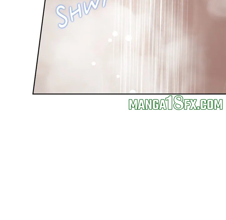 Desire Village - Chapter 11 [photo 97] - MangaPorn