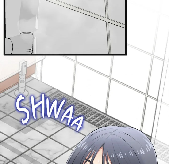 Start Game - Chapter 19 [photo 100] - MangaPorn